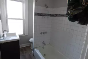 226 Lobinger Ave, North Braddock, PA 15104 - Photo 9