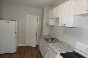 226 Lobinger Ave, North Braddock, PA 15104 - Photo 3