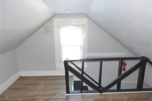 226 Lobinger Ave, North Braddock, PA 15104 - Photo 19