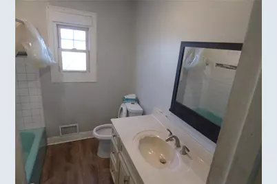 226 Lobinger Ave, North Braddock, PA 15104 - Photo 23