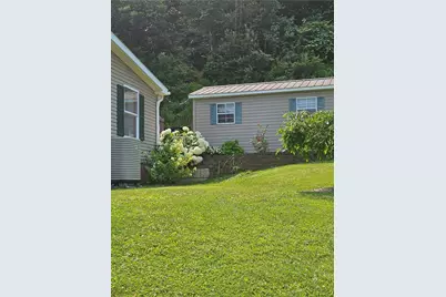 212 Rustic Ridge Ln, Summit Township, PA 16002 - Photo 45