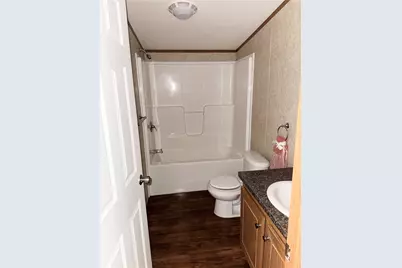 212 Rustic Ridge Ln, Summit Township, PA 16002 - Photo 35