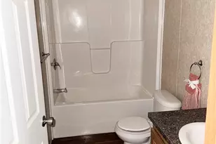 212 Rustic Ridge Ln, Summit Township, PA 16002 - Photo 35