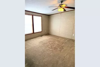 212 Rustic Ridge Ln, Summit Township, PA 16002 - Photo 21