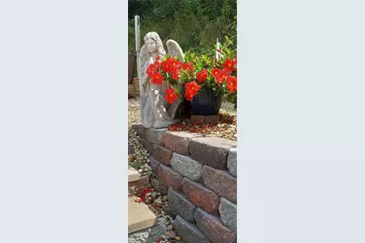 212 Rustic Ridge Ln, Summit Township, PA 16002 - Photo 49