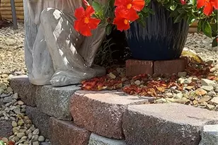 212 Rustic Ridge Ln, Summit Township, PA 16002 - Photo 49