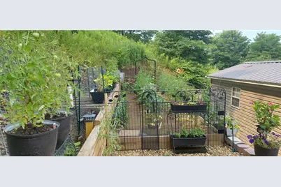 212 Rustic Ridge Ln, Summit Township, PA 16002 - Photo 43