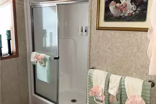 212 Rustic Ridge Ln, Summit Township, PA 16002 - Photo 27