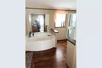 212 Rustic Ridge Ln, Summit Township, PA 16002 - Photo 25