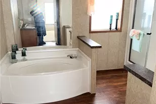 212 Rustic Ridge Ln, Summit Township, PA 16002 - Photo 25