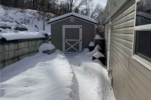 212 Rustic Ridge Ln, Summit Township, PA 16002 - Photo 41