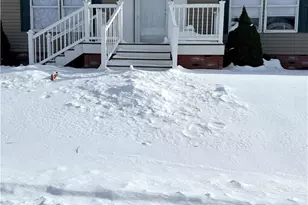 212 Rustic Ridge Ln, Summit Township, PA 16002 - Photo 37