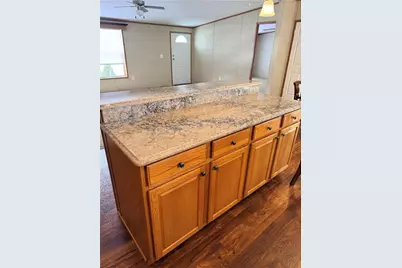 212 Rustic Ridge Ln, Summit Township, PA 16002 - Photo 11