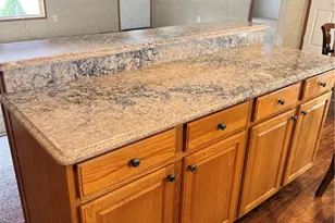 212 Rustic Ridge Ln, Summit Township, PA 16002 - Photo 11