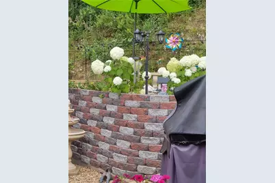 212 Rustic Ridge Ln, Summit Township, PA 16002 - Photo 43