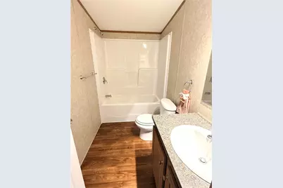 212 Rustic Ridge Ln, Summit Township, PA 16002 - Photo 29