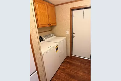 212 Rustic Ridge Ln, Summit Township, PA 16002 - Photo 33