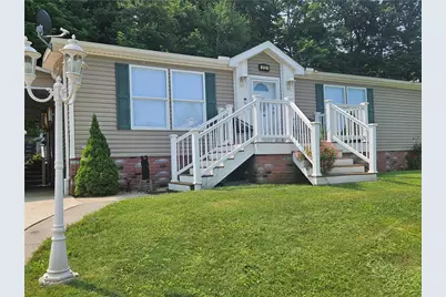 212 Rustic Ridge Ln, Summit Township, PA 16002 - Photo 41