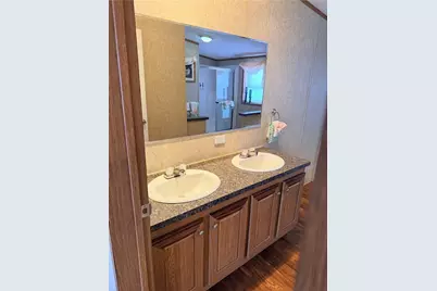 212 Rustic Ridge Ln, Summit Township, PA 16002 - Photo 27