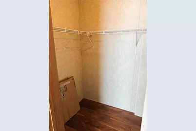 212 Rustic Ridge Ln, Summit Township, PA 16002 - Photo 23