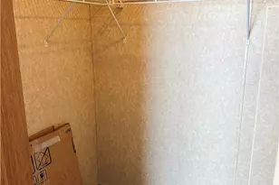 212 Rustic Ridge Ln, Summit Township, PA 16002 - Photo 23