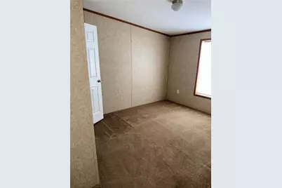 212 Rustic Ridge Ln, Summit Township, PA 16002 - Photo 29