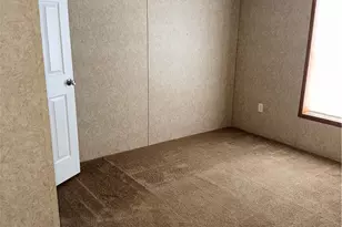 212 Rustic Ridge Ln, Summit Township, PA 16002 - Photo 29