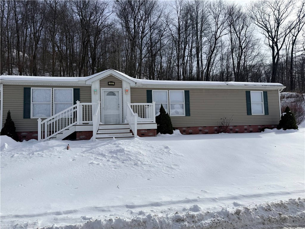 212 Rustic Ridge Ln, Summit Township, PA 16002 - MLS 1739395 - Coldwell ...