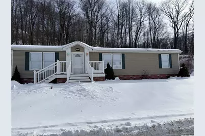 212 Rustic Ridge Ln, Summit Township, PA 16002 - Photo 1