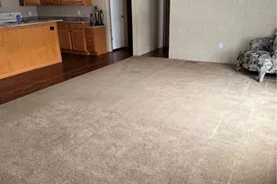 212 Rustic Ridge Ln, Summit Township, PA 16002 - Photo 15