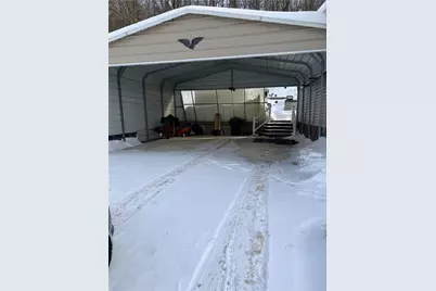 212 Rustic Ridge Ln, Summit Township, PA 16002 - Photo 39