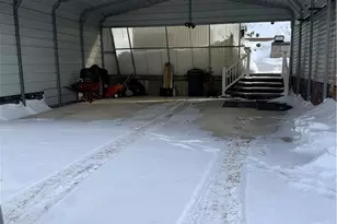 212 Rustic Ridge Ln, Summit Township, PA 16002 - Photo 39