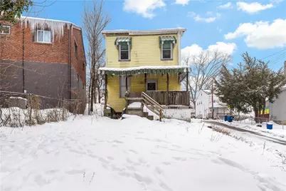1701 Leolyn St, Pittsburgh, PA 15210 - Photo 19
