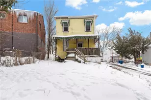 1701 Leolyn St, Pittsburgh, PA 15210 - Photo 19