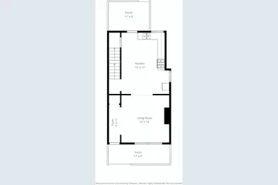 1701 Leolyn St, Pittsburgh, PA 15210 - Photo 29