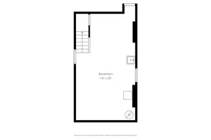 1701 Leolyn St, Pittsburgh, PA 15210 - Photo 37