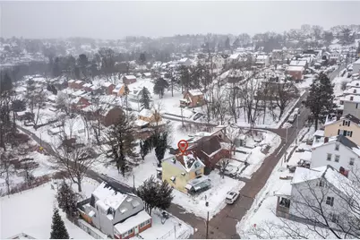 1701 Leolyn St, Pittsburgh, PA 15210 - Photo 27