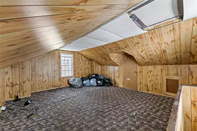 1701 Leolyn St, Pittsburgh, PA 15210 - Photo 15