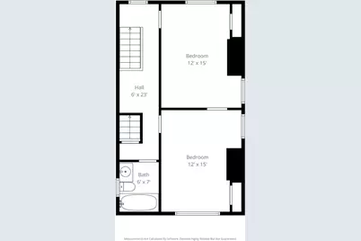 1701 Leolyn St, Pittsburgh, PA 15210 - Photo 35