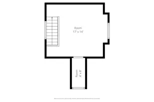 1701 Leolyn St, Pittsburgh, PA 15210 - Photo 31