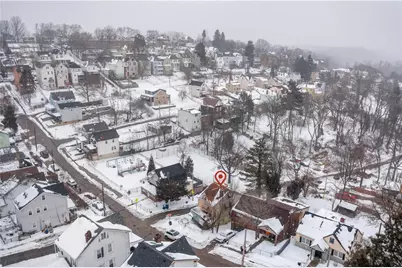 1701 Leolyn St, Pittsburgh, PA 15210 - Photo 25