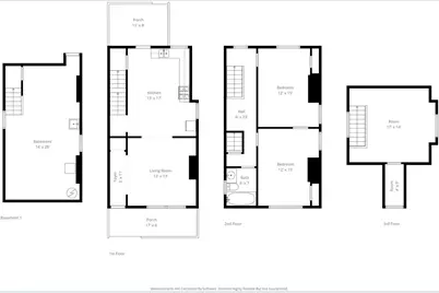 1701 Leolyn St, Pittsburgh, PA 15210 - Photo 33