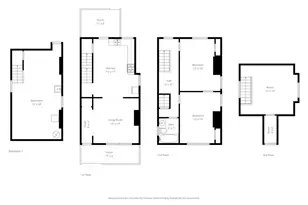 1701 Leolyn St, Pittsburgh, PA 15210 - Photo 33