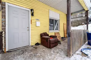 1701 Leolyn St, Pittsburgh, PA 15210 - Photo 23