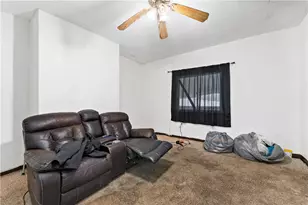 1701 Leolyn St, Pittsburgh, PA 15210 - Photo 3