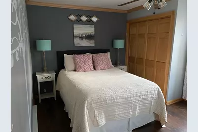 12 Logan St., Ohiopyle, PA 15470 - Photo 9