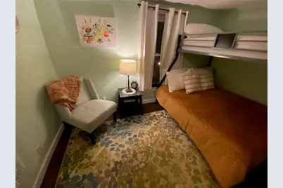 12 Logan St., Ohiopyle, PA 15470 - Photo 13