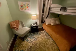 12 Logan St, Ohiopyle, PA 15470 - Photo 13