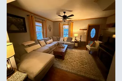 12 Logan St., Ohiopyle, PA 15470 - Photo 3