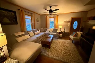 12 Logan St, Ohiopyle, PA 15470 - Photo 3